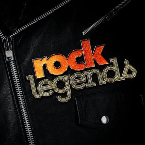 收聽Classic Rock Masters的Comfortably Numb歌詞歌曲