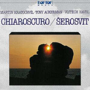 ดาวน์โหลดและฟังเพลง Madonna พร้อมเนื้อเพลงจาก Martin Kratochvíl