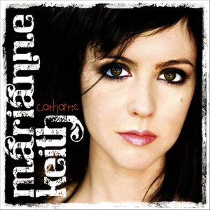 ดาวน์โหลดและฟังเพลง Cage พร้อมเนื้อเพลงจาก Marianne Keith