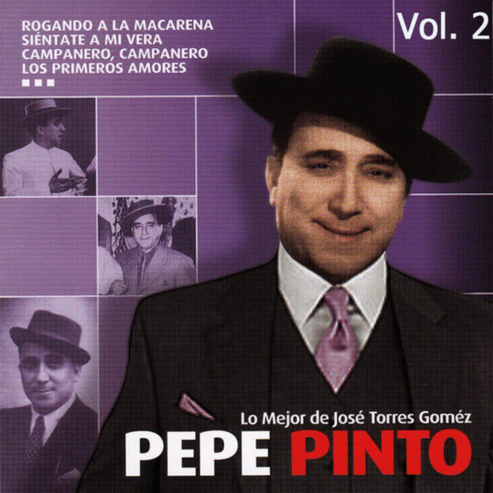 Que Jaca Con Tanto Brio