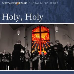 收聽Discover Worship的Lord We Come to Worship You歌詞歌曲