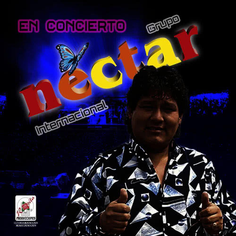 La Florcita(En Vivo)