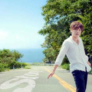 ดาวน์โหลดและฟังเพลง story พร้อมเนื้อเพลงจาก 多田慎也