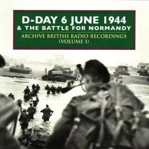 收聽William Helmore的B25 Mitchell Over Channel : 6 June 1944歌詞歌曲