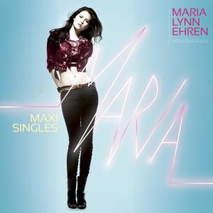 Maria Lynn Ehren的專輯Maxi Singles