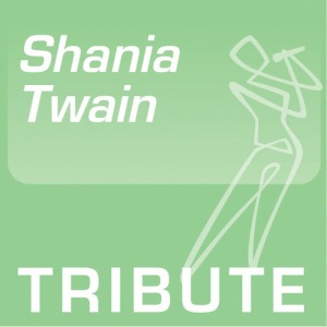 ดาวน์โหลดและฟังเพลง You're Still The One พร้อมเนื้อเพลงจาก ProSound Tribute Band