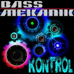 收聽Bass Mekanik的Bounce歌詞歌曲