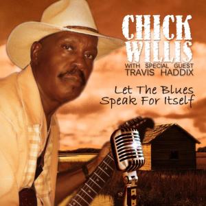 ดาวน์โหลดและฟังเพลง Don't Know What You Got พร้อมเนื้อเพลงจาก Chick Willis