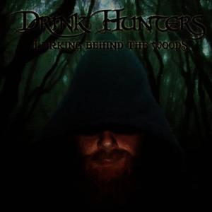 收聽Drink Hunters的The Speciesism歌詞歌曲