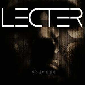 ดาวน์โหลดและฟังเพลง Connect พร้อมเนื้อเพลงจาก Lecter