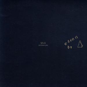 ดาวน์โหลดและฟังเพลง Takes me back (M+A Remix) พร้อมเนื้อเพลงจาก Emay