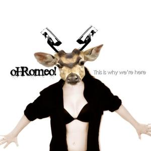 ดาวน์โหลดและฟังเพลง Do You Want To See Some Magic? พร้อมเนื้อเพลงจาก Oh Romeo!