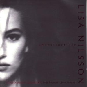 ดาวน์โหลดและฟังเพลง It's Easy พร้อมเนื้อเพลงจาก Lisa Nilsson