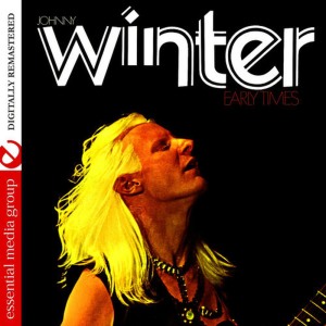 ดาวน์โหลดและฟังเพลง My World Turns All Around Her พร้อมเนื้อเพลงจาก Johnny Winter