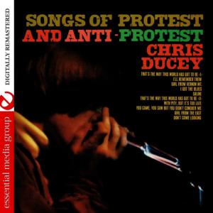 ดาวน์โหลดและฟังเพลง Girl From The East พร้อมเนื้อเพลงจาก Chris Ducey