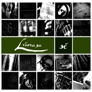 收聽Lúnasa的Absent Friends歌詞歌曲