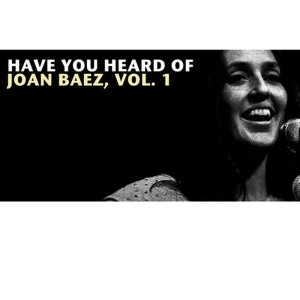 收聽Joan Baez的Railroad Boy歌詞歌曲