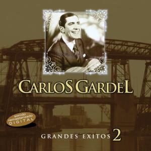 ดาวน์โหลดและฟังเพลง El Dia Que Me Quieras พร้อมเนื้อเพลงจาก Carlos Gardel