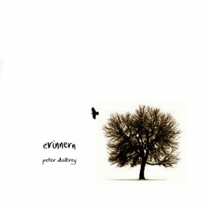 ดาวน์โหลดและฟังเพลง Kind พร้อมเนื้อเพลงจาก Peter Daltrey