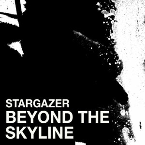 ดาวน์โหลดและฟังเพลง Images พร้อมเนื้อเพลงจาก Stargazer