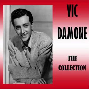 收聽Vic Damone的O Sole Mio歌詞歌曲