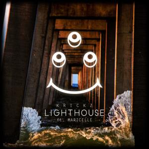 Listen to Lighthouse song with lyrics from Krickz