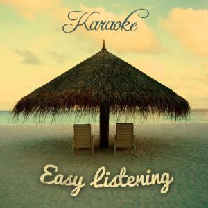 收聽Turnaround Karaoke Crew的Plaisir D'amour (In The Style Of Nana Mouskouri) (Karaoke Version)歌詞歌曲