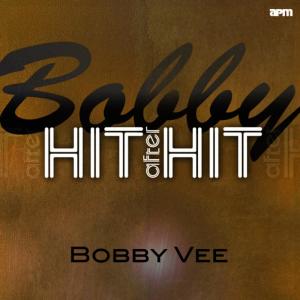 ดาวน์โหลดและฟังเพลง Baby Face พร้อมเนื้อเพลงจาก Bobby Vee