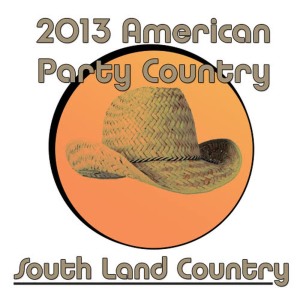收聽American Country Hits的Remind Me [Dance Remix] (Dance Remix)歌詞歌曲