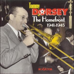 ดาวน์โหลดและฟังเพลง Song of India พร้อมเนื้อเพลงจาก Tommy Dorsey & His Orchestra with Connie Haines