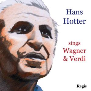 收聽Orchester der Bayerischen Staatsoper München的"Wie aus der Ferne langst vergangner Zeiten"歌詞歌曲