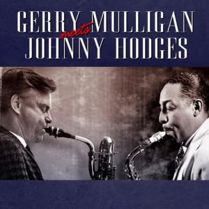 收聽Gerry Mullgan的Sunny歌詞歌曲