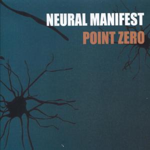 ดาวน์โหลดและฟังเพลง Keep It with You พร้อมเนื้อเพลงจาก Neural Manifest