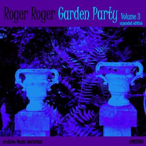 ดาวน์โหลดและฟังเพลง Espana Cani พร้อมเนื้อเพลงจาก Roger Roger et Son Orchestre