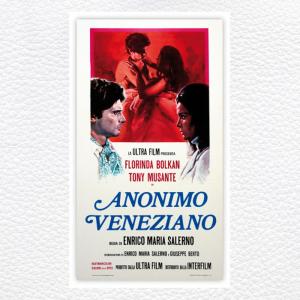 ดาวน์โหลดและฟังเพลง Tempo Al Tempo พร้อมเนื้อเพลงจาก Stelvio Cipriani