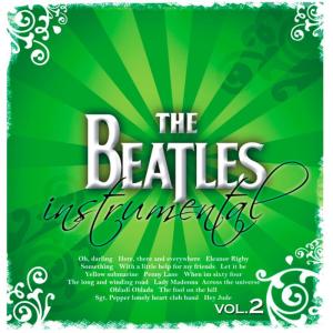 ดาวน์โหลดและฟังเพลง Oblady Oblada พร้อมเนื้อเพลงจาก Antonio Cortazzi