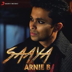 ดาวน์โหลดและฟังเพลง Saaya พร้อมเนื้อเพลงจาก Arnie B