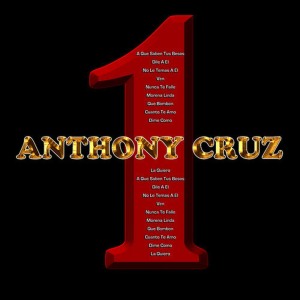 ดาวน์โหลดและฟังเพลง Que Bombom พร้อมเนื้อเพลงจาก Anthony Cruz