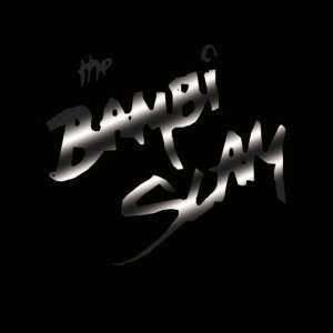 收聽The Bambi Slam的Piano Song (F**k U All)歌詞歌曲