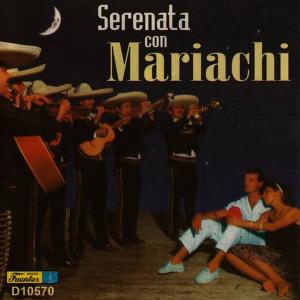 收聽Mariachi Garibaldi的Que Vá歌詞歌曲