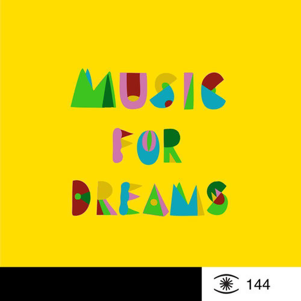 Deep in My Soul (Sax Mix)