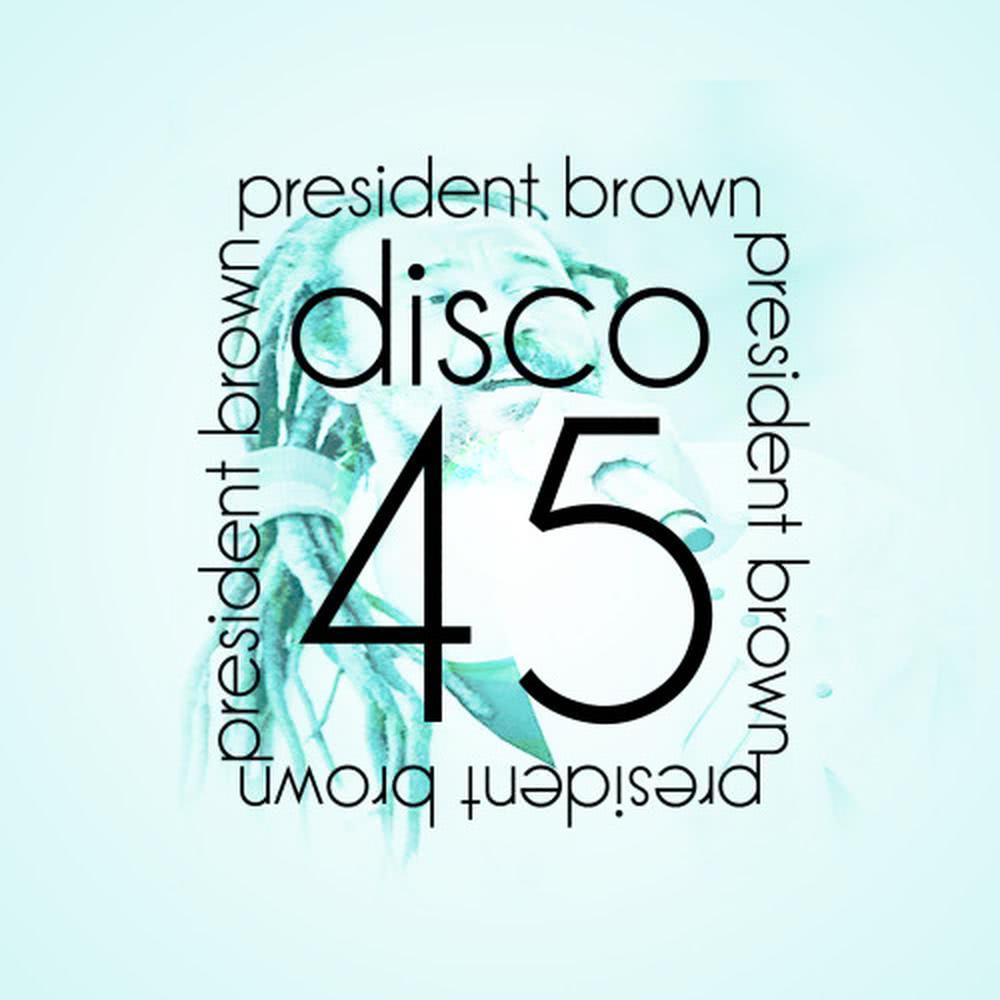 Tree Of Live (Remix)