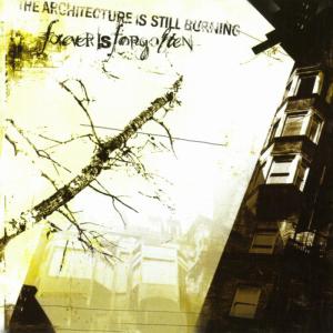 ดาวน์โหลดและฟังเพลง Nostradamus Would Have Wanted It This Way พร้อมเนื้อเพลงจาก Forever Is Forgotten