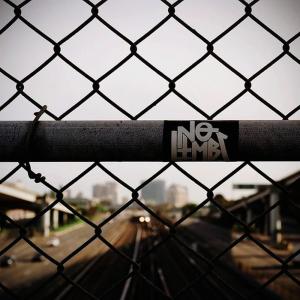收聽No Limbs的Reckless歌詞歌曲