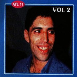 收聽Cheb hassen的Ya loumima / Habaltani lachab rassi / Guelbi mael / Atitak guelbi / Hay mama maxmi / Noubi biid(Enchainer)歌詞歌曲