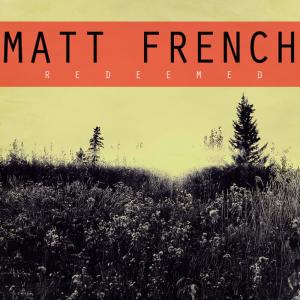 ดาวน์โหลดและฟังเพลง Sounds พร้อมเนื้อเพลงจาก Matt French