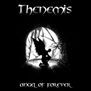 ดาวน์โหลดและฟังเพลง Fallen Darkness พร้อมเนื้อเพลงจาก Thenemis