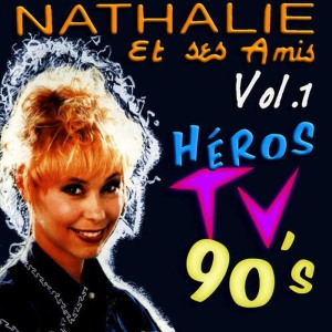 收聽Nathalie Lhermitte的Molierissimo歌詞歌曲