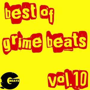 ดาวน์โหลดและฟังเพลง Gassed Up Riddim พร้อมเนื้อเพลงจาก Strictly Beats Series
