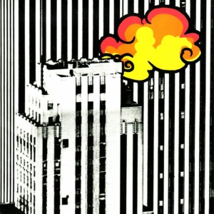 收聽Great Lakes的A Banana歌詞歌曲